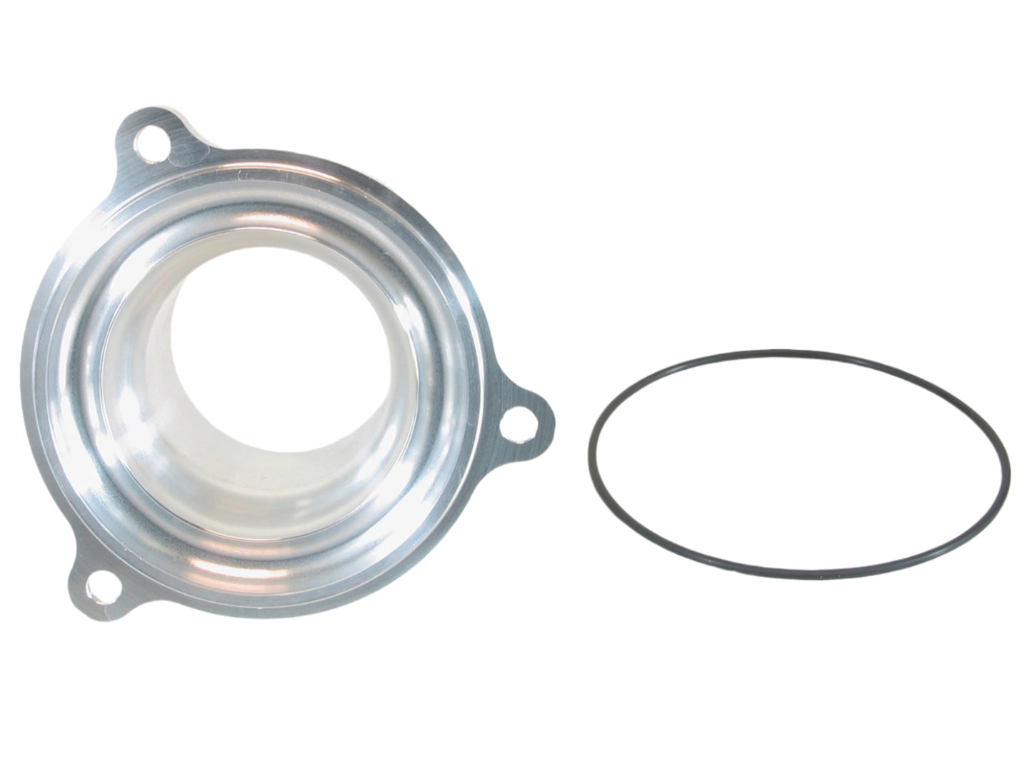 NEW Garrett GT2260S Performance Turbo Ford F-150 Raptor Truck 3.5L 901654-5001W