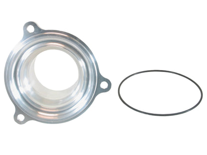 NEW Garrett GT2260S Performance Turbo Ford F-150 Raptor Truck 3.5L 901654-5001W