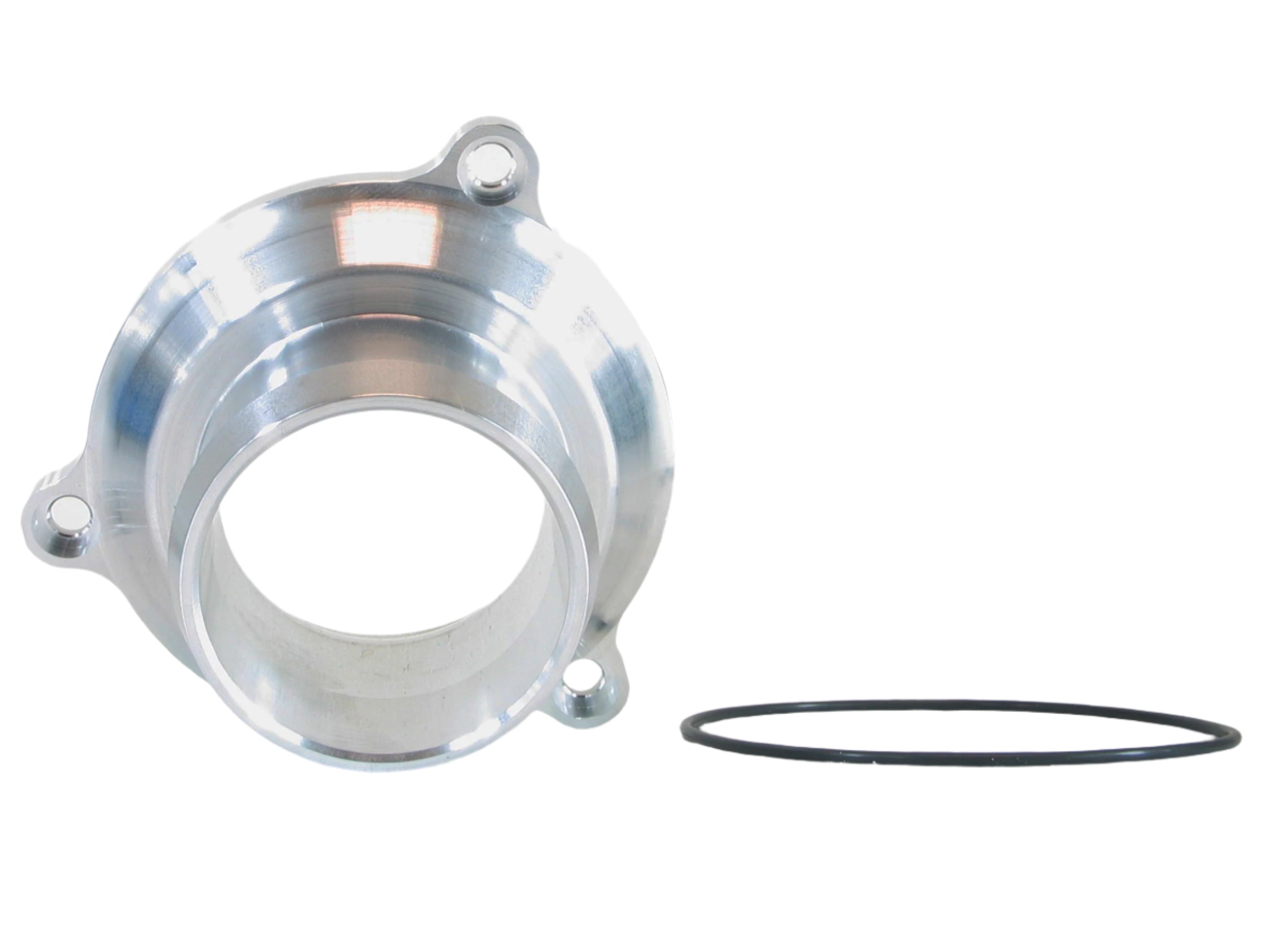 NEW Garrett GT2260S Performance Turbo Ford 901654-5001W – TurboTurbos