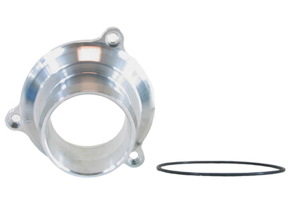 NEW Garrett GT2260S Performance Turbo Ford F-150 Raptor Truck 3.5L 901654-5001W