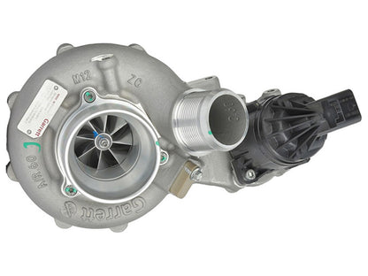 NEW OEM Garrett GT2260S Turbo Ford F-150 Raptor Truck EcoBoost 3.5L 911984-5003