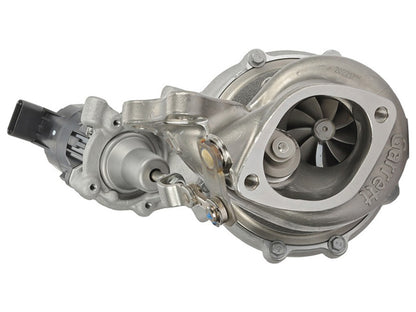 NEW OEM Garrett GT2260S Turbo Ford F-150 Raptor Truck EcoBoost 3.5L 911984-5003
