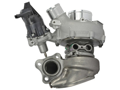 NEW OEM Garrett GT2260S Turbo Ford F-150 Raptor Truck EcoBoost 3.5L 911984-5003