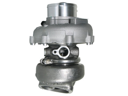 NEW Garrett GT2260S Performance Turbo Ford F-150 Raptor Truck 3.5L 901655-5001W