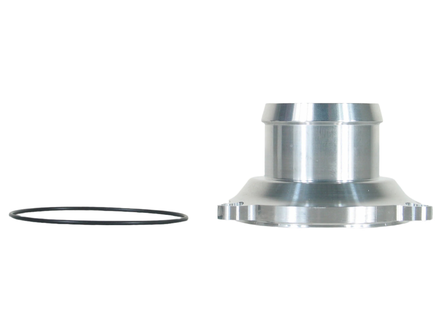 NEW Garrett GT2260S Performance Turbo Ford F-150 Raptor Truck 3.5L 901655-5001W