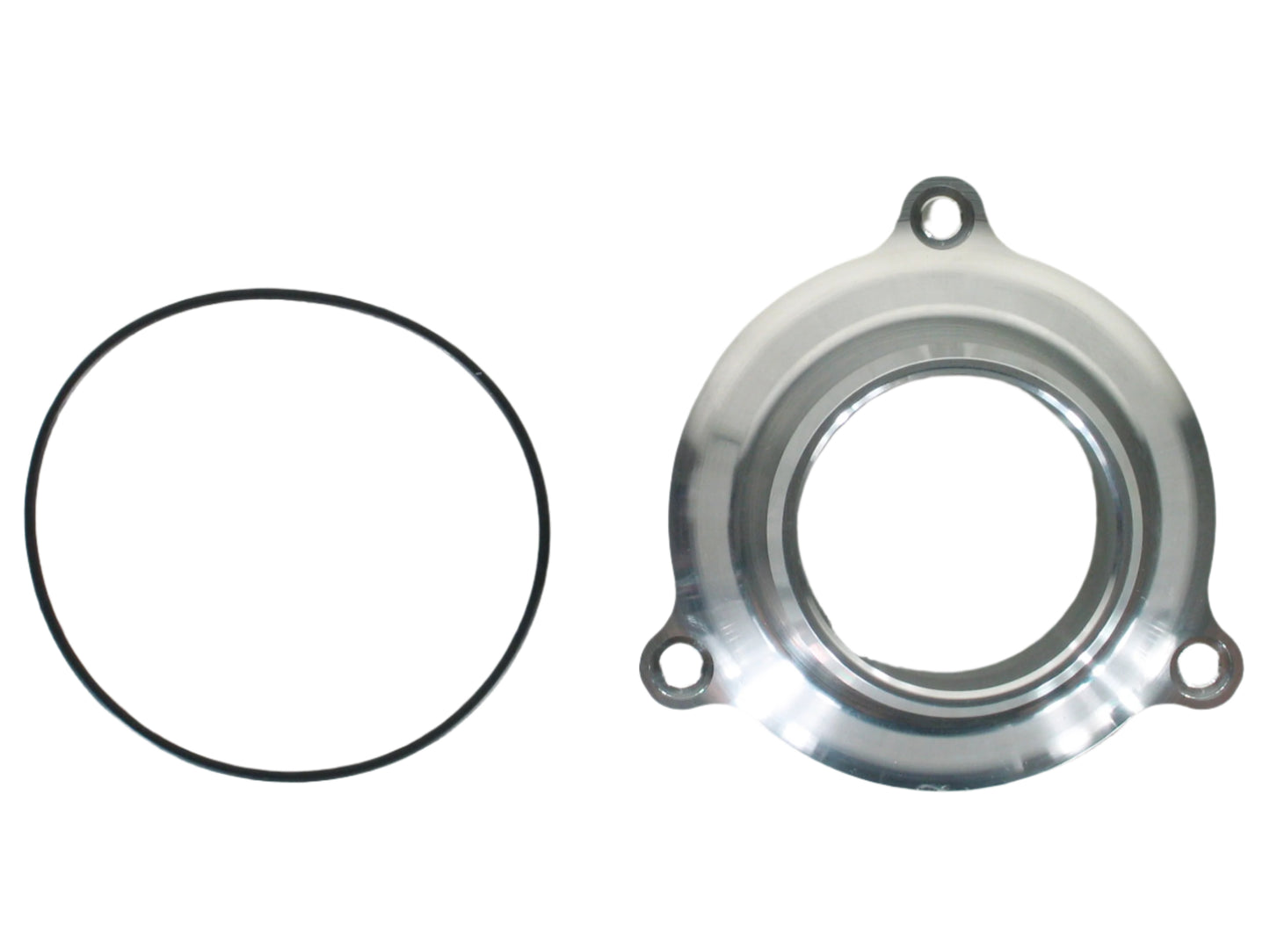 NEW Garrett GT2260S Performance Turbo Ford F-150 Raptor Truck 3.5L 901655-5001W