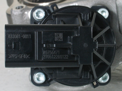 NEW Garrett GT2260S Performance Turbo Ford F-150 Raptor Truck 3.5L 901655-5001W