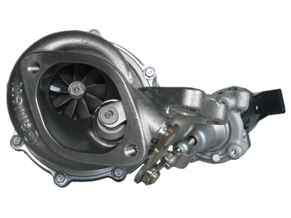 NEW Garrett GT2260S Performance Turbo Ford F-150 Raptor Truck 3.5L 901655-5001W
