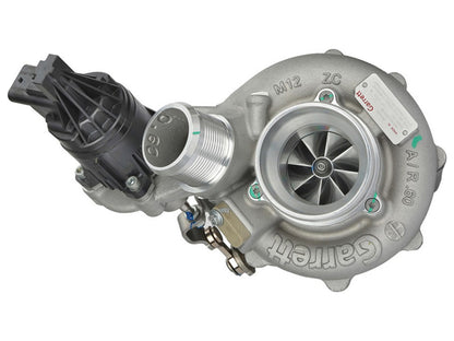 NEW OEM Garrett GT2260S Turbo Ford F-150 Raptor Truck EcoBoost 3.5L 911984-5003