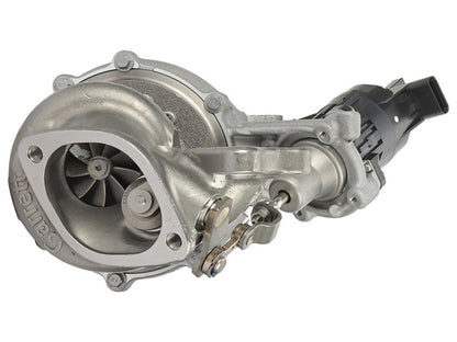 NEW OEM Garrett GT2260S Turbo Ford F-150 Raptor Truck EcoBoost 3.5L 911984-5003