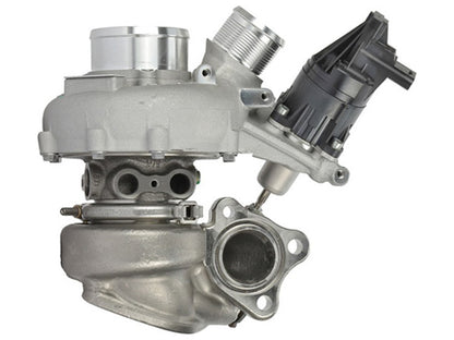 NEW OEM Garrett GT2260S Turbo Ford F-150 Raptor Truck EcoBoost 3.5L 911984-5003