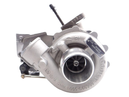 NEW Garrett GTB1752VKL Turbo Chevy S-10 XLDE-MY14 Colorado Duramax 901994-5001