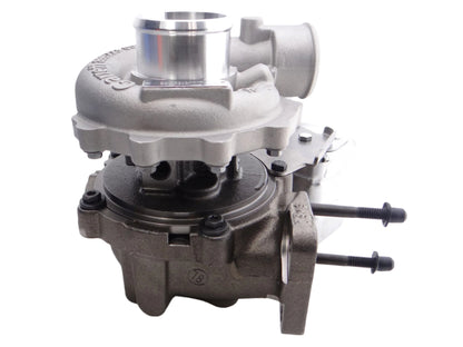 NEW Garrett GTB1752VKL Turbo Chevy S-10 XLDE-MY14 Colorado Duramax 901994-5001
