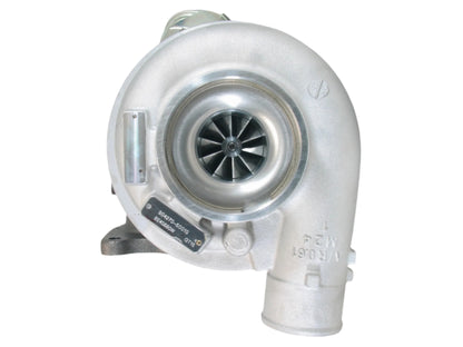 NEW Garrett GT2256S Turbo CAT Asphalt Paver Compactor Excavator C4.4 904270-5001