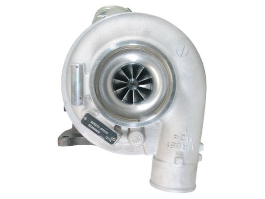 NEW Garrett GT2256S Turbo CAT Asphalt Paver Compactor Excavator C4.4 904270-5001