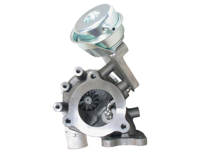 NEW Garrett GT2256S Turbo CAT Asphalt Paver Compactor Excavator C4.4 904270-5001