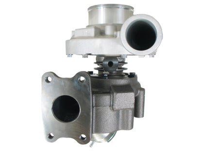 NEW Garrett GT2256S Turbo CAT Asphalt Paver Compactor Excavator C4.4 904270-5001