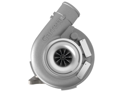 NEW Garrett GT2256S Turbo Industrial Perkins 1204J TA 4.4L Diesel 904270-5004