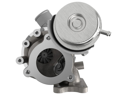 NEW Garrett GT2256S Turbo Industrial Perkins 1204J TA 4.4L Diesel 904270-5004
