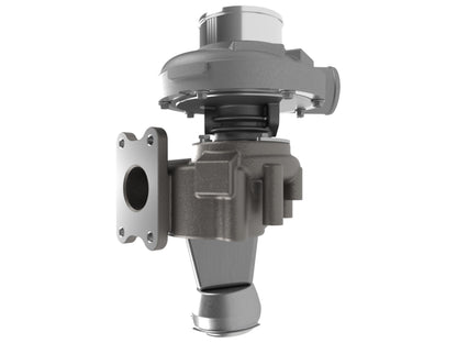 NEW Garrett GT2256S Turbo Industrial Perkins 1204J TA 4.4L Diesel 904270-5004