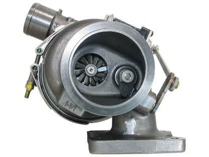 NEW Garrett GT2052SK Turbo Industrial Perkins 1204J TTA 4.4L Diesel 904271-5002