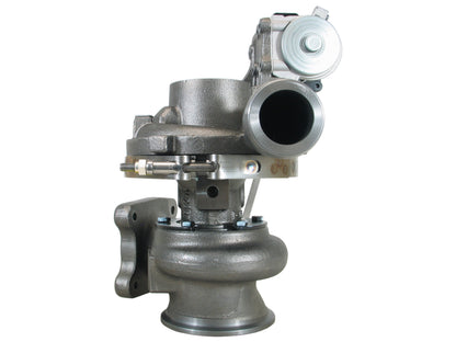 NEW Garrett GT2052SK Turbo Industrial Perkins 1204J TTA 4.4L Diesel 904271-5002