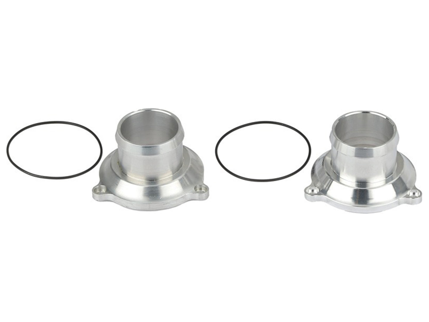 NEW OEM Garrett GT2260S Turbo Ford F-150 Raptor Truck EcoBoost 3.5L 911984-5003