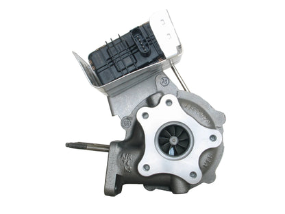NEW Garrett GTB1752VKL Turbo Chevy Express GMC Canyon Savana 2.8L 914155-5001