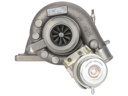 NEW Garrett GT2560S Turbo CAT Perkins 1206E 1206F 1206J 7.01L Diesel 914553-5002