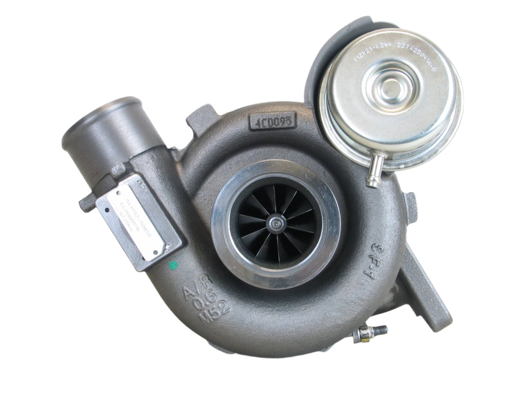 ＜新品・送料込み＞Sharp Eye 5.6 Twin Turbo  S2069 Sky High Car Audio SH-EL64BNEO 6.5 Neo Midrange Speaker