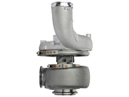 NEW Garrett GT4502 Turbo John Deere Agricultural S450 9.0L Diesel 920445-5001