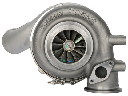 NEW Garrett GT4502 Turbo John Deere Agricultural S450 9.0L Diesel 920445-5001