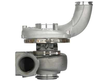 NEW Garrett GT4502 Turbo John Deere Agricultural S450 9.0L Diesel 920445-5001