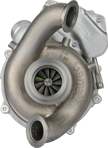NEW Garrett GT3582VRKLNU Turbo Ford F-250 Super Duty 6.7L 925330-5001