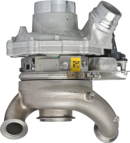 NEW Garrett GT3582VRKLNU Turbo Ford F-250 Super Duty 6.7L 925330-5001
