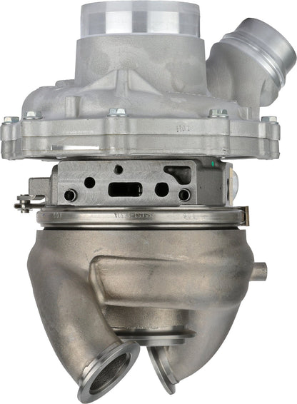 NEW Garrett GT3582VRKLNU Turbo Ford F-250 Super Duty 6.7L 925330-5001
