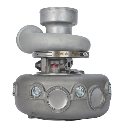 NEW OEM Garrett TW6156 Turbo Caterpillar Marine Industrial CAT G3406 14.6L 466015-5001