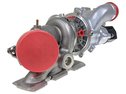 NEW IHI RHF5 Turbo Mercedes C250 E250 M276DE30AL 3.0L AL0075 A2760901480 9V117