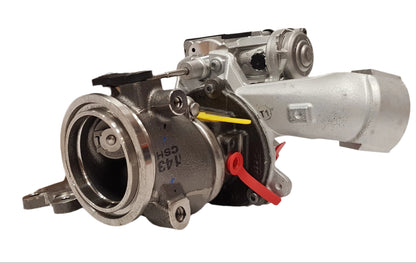 NUEVO turbocompresor IHI RHF4 F31CEG-SR034B