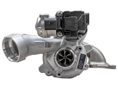 NEW OEM IHI RHF3 Turbo VW Jetta Hybrid Audi A3 Sportback e-tron 1.4L Gas 9V206