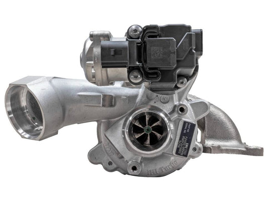 NEW OEM IHI RHF3 Turbo VW Jetta Hybrid Audi A3 Sportback e-tron 1.4L Gas 9V206