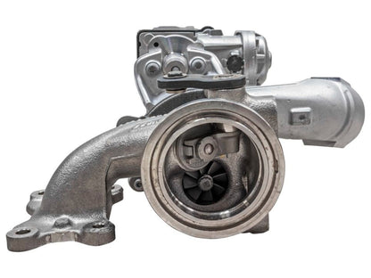 NEW OEM IHI RHF3 Turbo VW Jetta Hybrid Audi A3 Sportback e-tron 1.4L Gas 9V206