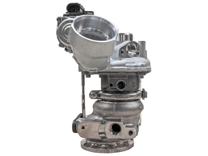 NEW OEM IHI RHF3 Turbo VW Jetta Hybrid Audi A3 Sportback e-tron 1.4L Gas 9V206