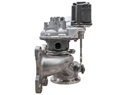 NEW OEM IHI RHF3 Turbo VW Jetta Hybrid Audi A3 Sportback e-tron 1.4L Gas 9V206