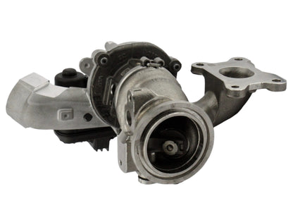 NEW OEM IHI RHF3 Turbo Audi A3 Sportback VW Golf Passat 1.4L Engine 9V207