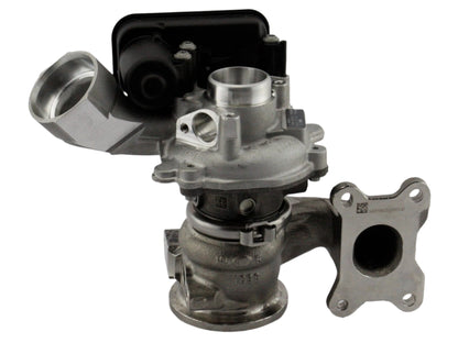 NEW OEM IHI RHF3 Turbo Audi A3 Sportback VW Golf Passat 1.4L Engine 9V207