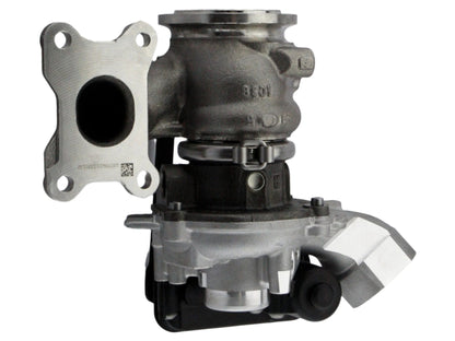 NEW OEM IHI RHF3 Turbo Audi A3 Sportback VW Golf Passat 1.4L Engine 9V207