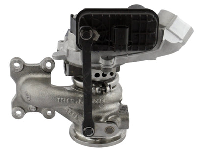 NEW OEM IHI RHF3 Turbo Audi A3 Sportback VW Golf Passat 1.4L Engine 9V207