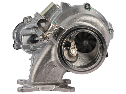 NEW OEM IHI RHF5 Turbo Audi A3 S3 TTS VW Golf R Arteon 2.0L Gas 111907P016 9VA05