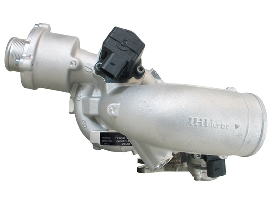 NEW IHI RHF5 Turbo Audi A5 A6 A7 S5 Q5 2.0L CNCB CNCD CYND CYPA 111901P026 9VA10